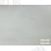 Tło fotograficzne Kwiaty 3304